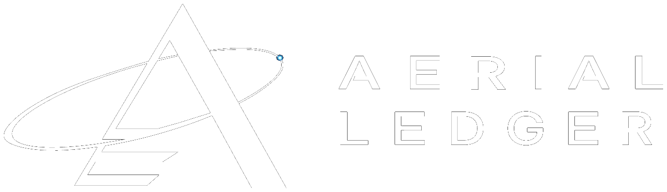 Aerial Ledger